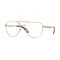 Persol PO 1003S 515/GG Güneş Gözlüğü, Resim 13
