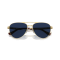 Persol PO 1003S 515/GG Güneş Gözlüğü, Resim 7