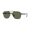 Persol PO 1004S 115158 Güneş Gözlüğü, Resim 8
