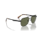 Persol PO 1004S 115158 Güneş Gözlüğü, Resim 5