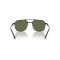 Persol PO 1004S 115158 Güneş Gözlüğü, Resim 3