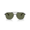 Persol PO 1004S 115158 Güneş Gözlüğü, Resim 6