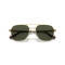 Persol PO 1004S 515/31 Güneş Gözlüğü, Resim 6