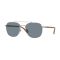 Persol PO 1006S 518/56 Güneş Gözlüğü, Resim 7