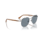 Persol PO 1006S 518/56 Güneş Gözlüğü, Resim 4