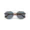 Persol PO 1006S 518/56 Güneş Gözlüğü, Resim 6