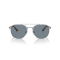 Persol PO 1006S 518/56 Güneş Gözlüğü, Resim 5