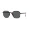Persol PO 1009S 1078B1 Güneş Gözlüğü, Resim 13