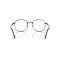 Persol PO 1009S 1078GJ Güneş Gözlüğü, Resim 5