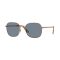 Persol PO 1009S 108056 Güneş Gözlüğü, Cinsiyet: Unisex, Ekartman: 52, Resim 13