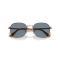 Persol PO 1009S 108056 Güneş Gözlüğü, Cinsiyet: Unisex, Ekartman: 52, Resim 11