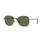 Persol PO 1009S 513/58 Güneş Gözlüğü, Cinsiyet: Unisex, Ekartman: 52, Resim 13