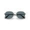 Persol PO 1009S 518/3R Güneş Gözlüğü, Cinsiyet: Unisex, Ekartman: 54, Resim 11