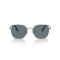 Persol PO 1009S 518/3R Güneş Gözlüğü, Cinsiyet: Unisex, Ekartman: 52, Resim 9