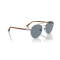 Persol PO 1011S 518/56 Güneş Gözlüğü, Cinsiyet: Unisex, Ekartman: 54, Resim 4