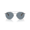 Persol PO 1011S 518/56 Güneş Gözlüğü, Cinsiyet: Unisex, Ekartman: 52, Resim 5