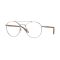 Persol PO 1011S 518/GH Güneş Gözlüğü, Resim 8