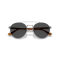Persol PO 1011S 518/GH Güneş Gözlüğü, Resim 5