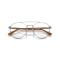 Persol PO 1011S 518/GH Güneş Gözlüğü, Resim 7