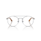 Persol PO 1011S 518/GH Güneş Gözlüğü, Resim 6