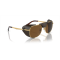 Persol PO 1013SZ 114057 Güneş Gözlüğü, Resim 4