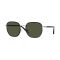 Persol PO 1015SJ 112531 Güneş Gözlüğü, Resim 13