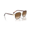 Persol PO 1015SJ 112651 Güneş Gözlüğü, Resim 4