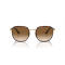 Persol PO 1015SJ 112651 Güneş Gözlüğü, Resim 5