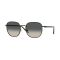 Persol PO 1015SJ 112871 Güneş Gözlüğü, Resim 7