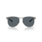 Persol PO 1016S 513/R5 Güneş Gözlüğü, Cinsiyet: Unisex, Ekartman: 55, Resim 9