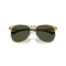 Persol PO 1016S 515/31 Güneş Gözlüğü, Resim 11