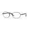 Persol PO 1018S 1078GJ Güneş Gözlüğü, Resim 15