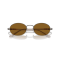 Persol PO 1018S 513/33 Güneş Gözlüğü, Resim 11