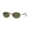 Persol PO 1018S 515/58 Güneş Gözlüğü, Cinsiyet: Unisex, Ekartman: 55, Resim 13