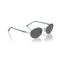 Persol PO 1018S 518/B1 Güneş Gözlüğü, Cinsiyet: Unisex, Ekartman: 52, Resim 7