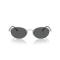 Persol PO 1018S 518/B1 Güneş Gözlüğü, Cinsiyet: Unisex, Ekartman: 55, Resim 9