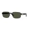 Persol PO 1022S 107831 Güneş Gözlüğü, Resim 13