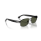 Persol PO 1022S 107831 Güneş Gözlüğü, Resim 7