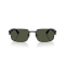 Persol PO 1022S 107831 Güneş Gözlüğü, Resim 9