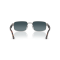 Persol PO 1022S 513/S3 Güneş Gözlüğü, Resim 5