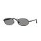 Persol PO 1023S 1078R5 Güneş Gözlüğü, Resim 13
