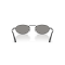 Persol PO 1023S 1078R5 Güneş Gözlüğü, Resim 5