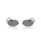 Persol PO 1023S 113256 Güneş Gözlüğü, Resim 9