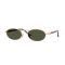 Persol PO 1023S 515/31 Güneş Gözlüğü, Resim 13