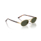 Persol PO 1023S 515/31 Güneş Gözlüğü, Resim 7