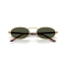 Persol PO 1023S 515/31 Güneş Gözlüğü, Resim 11