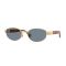 Persol PO 1024S 113256 Güneş Gözlüğü, Resim 13