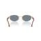 Persol PO 1024S 113256 Güneş Gözlüğü, Resim 5