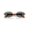 Persol PO 1024S 113256 Güneş Gözlüğü, Resim 11