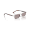 Persol PO 1025S 102153 Güneş Gözlüğü, Cinsiyet: Unisex, Ekartman: 54, Resim 7